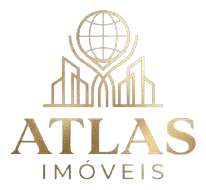 Marca Atlas Imóveis